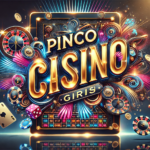 Pinco