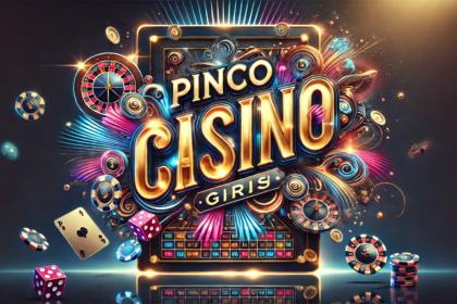 Pinco