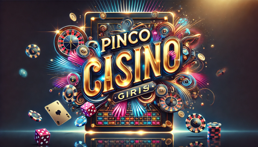 Pinco